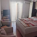 Appartement Ivi *