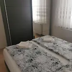 Appartement Ivi