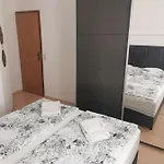 Appartement Ivi *