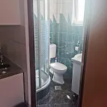 Ivi