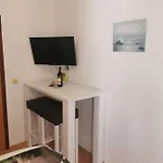 Ivi Appartement