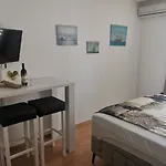 Appartement Ivi Vir