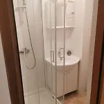 Ivi Appartement