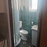 Ivi Appartement *