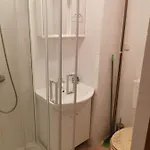 Appartement Ivi *