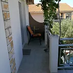 Ivi