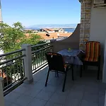 Ivi Appartement Vir