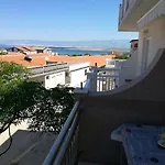 Ivi Appartement *