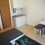 Ivi Appartement
