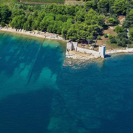 Ivi Apartman