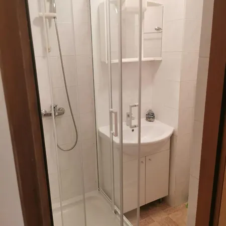 Ivi Apartment