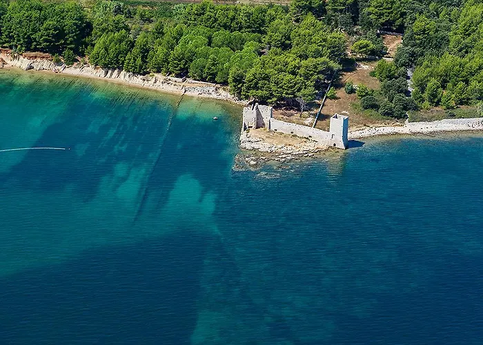 Ivi Апартаменты