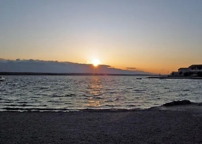 Ivi Апартаменты *